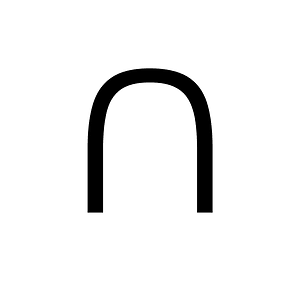 Canadian Syllabics Ti