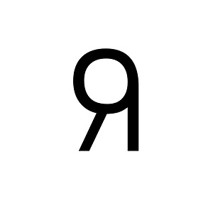 Canadian Syllabics Tlhe