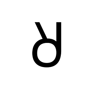 Canadian Syllabics Tlho