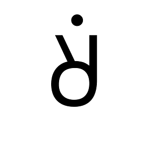 Canadian Syllabics Tlhoo