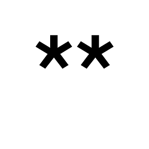 Canadian Syllabics Tth