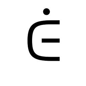 Canadian Syllabics Tthaa