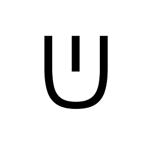 Canadian Syllabics Tthe