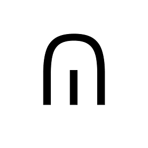 Canadian Syllabics Tthi