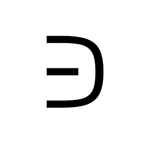 Canadian Syllabics Ttho