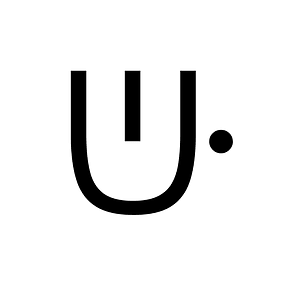 Canadian Syllabics Tthwe