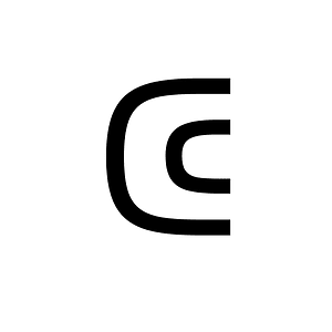 Canadian Syllabics Tya