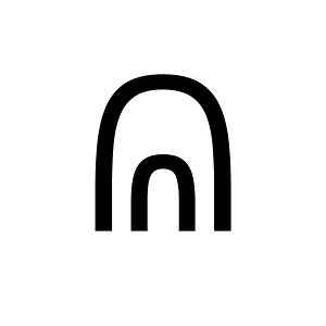 Canadian Syllabics Tyi