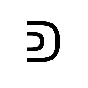 Canadian Syllabics Tyo