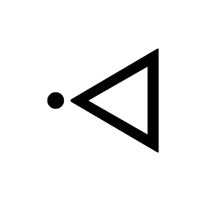 Canadian Syllabics Wa