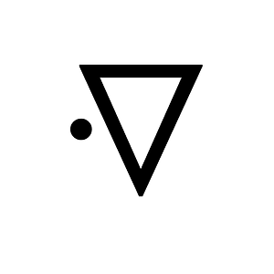Canadian Syllabics We