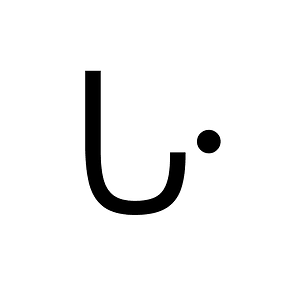 Canadian Syllabics West Cree Cwa