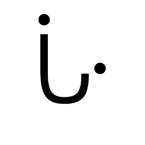 Canadian Syllabics West Cree Cwaa