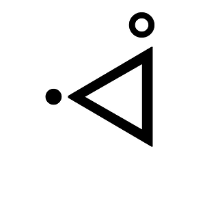 Canadian Syllabics Way