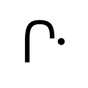 Canadian Syllabics West Cree Cwi