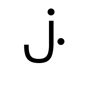 Canadian Syllabics West Cree Cwoo