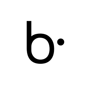 Canadian Syllabics West Cree Kwa