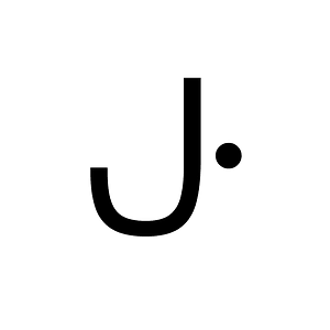 Canadian Syllabics West Cree Cwo