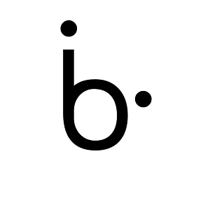 Canadian Syllabics West Cree Kwaa