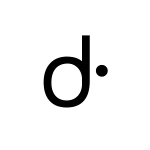 Canadian Syllabics West Cree Kwo
