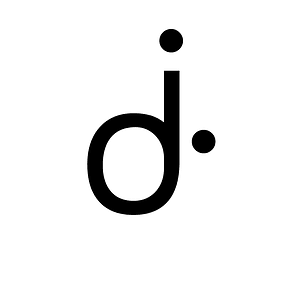 Canadian Syllabics West Cree Kwoo