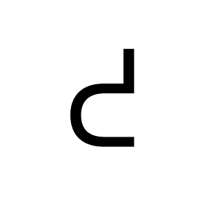 Canadian Syllabics West Cree La
