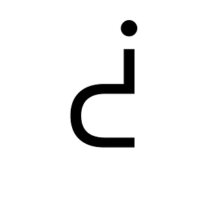 Canadian Syllabics West Cree Laa