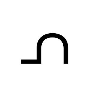 Canadian Syllabics West Cree Le