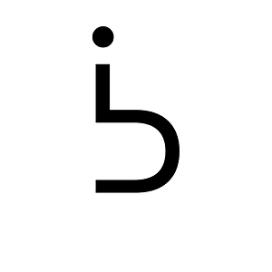 Canadian Syllabics West Cree Loo