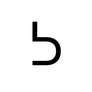Canadian Syllabics West Cree Lo