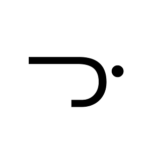 Canadian Syllabics West Cree Lwe