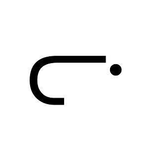 Canadian Syllabics West Cree Lwi