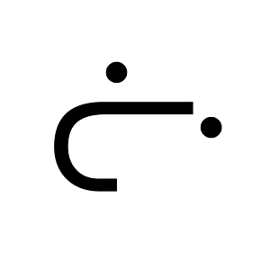 Canadian Syllabics West Cree Lwii