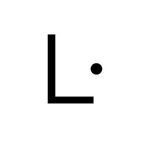 Canadian Syllabics West Cree Mwa