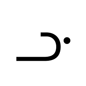 Canadian Syllabics West Cree Lwo