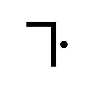 Canadian Syllabics West Cree Mwe