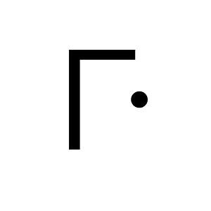 Canadian Syllabics West Cree Mwi