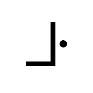 Canadian Syllabics West Cree Mwo
