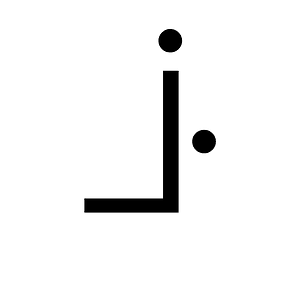 Canadian Syllabics West Cree Mwoo