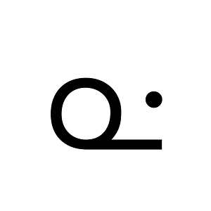 Canadian Syllabics West Cree Nwa