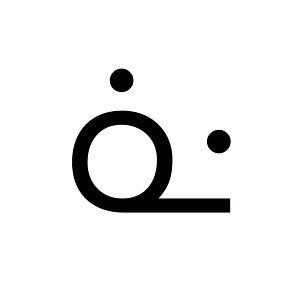 Canadian Syllabics West Cree Nwaa
