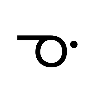 Canadian Syllabics West Cree Nwe