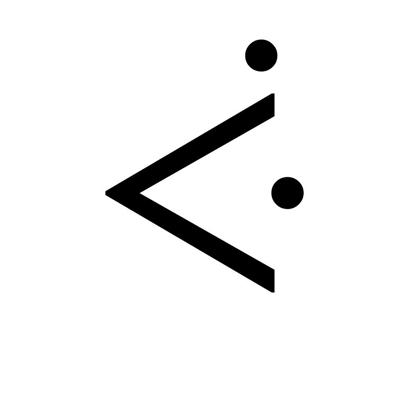 Canadian Syllabics West Cree Pwaa