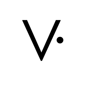 Canadian Syllabics West Cree Pwe
