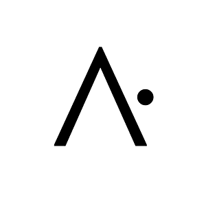 Canadian Syllabics West Cree Pwi