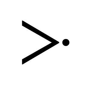 Canadian Syllabics West Cree Pwo