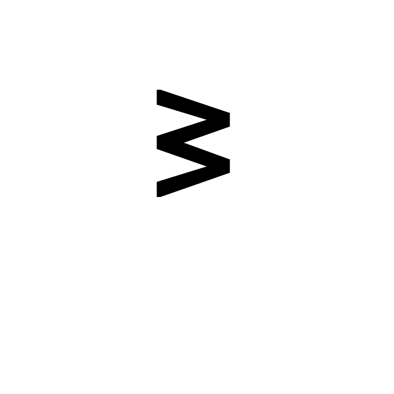 Canadian Syllabics West Cree R