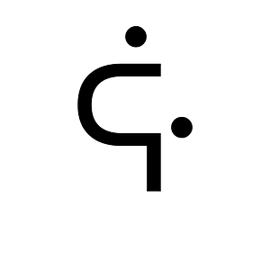 Canadian Syllabics West Cree Rwaa
