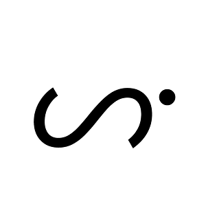 Canadian Syllabics West Cree Shwa