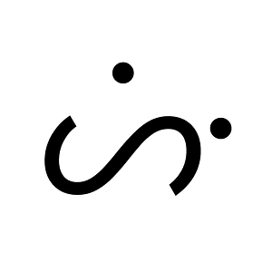Canadian Syllabics West Cree Shwaa